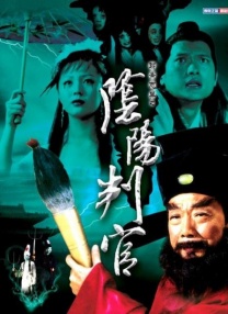 不伦想知道那件事